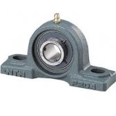 NTN BEARING UNIT