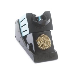 GIÁ ĐỠ MỎ HÀN WELLER