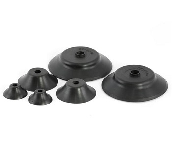 Flat Pads PF Seires