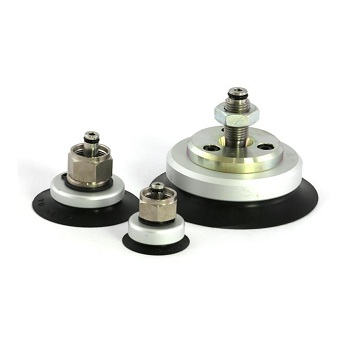 Swivel Pads PU Series
