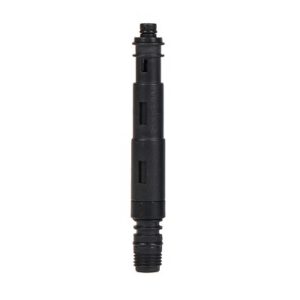 Mini Vacuum Cartridge VMECA VC203