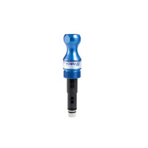 Midi Vacuum Cartridge VC302P