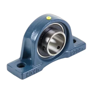 KOYO BEARING HOUSING