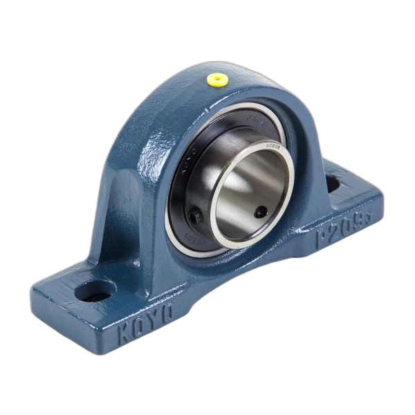 KOYO BEARING HOUSING
