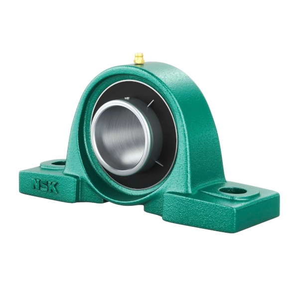 NSK Bearing Housing