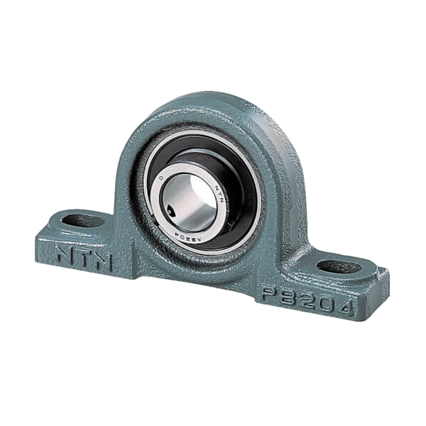 NTN BEARING UNIT