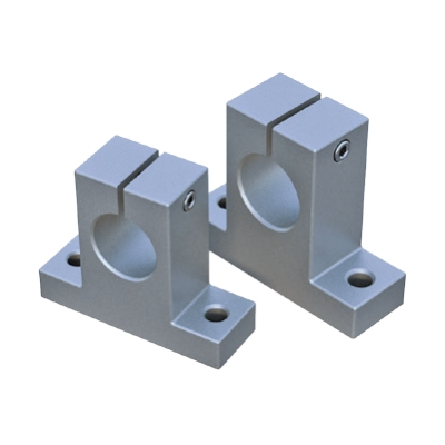 Bearing Taiwan Supplier in Viet Nam