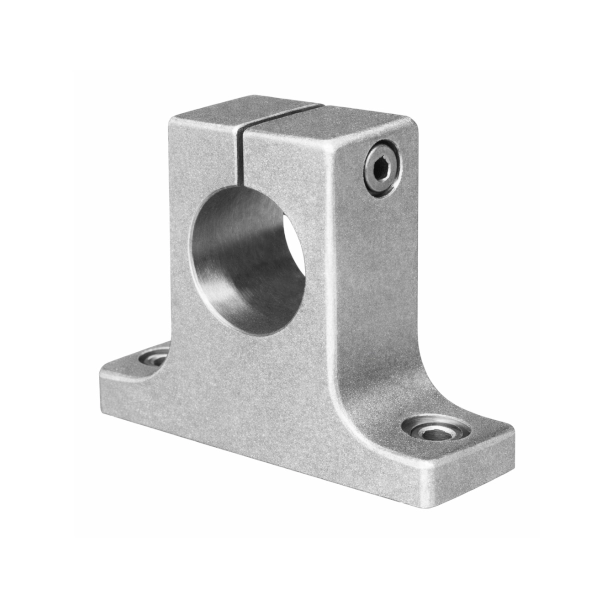 Gối Đỡ Trục STAR