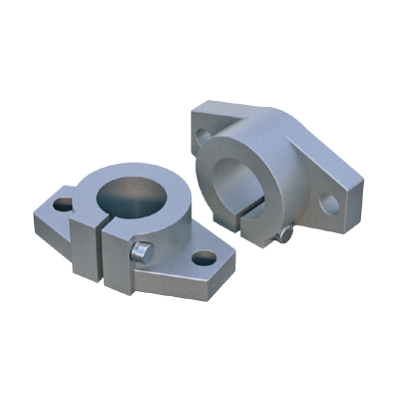 Bearing Taiwan Supplier in Viet Nam