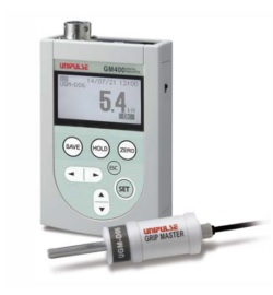 Nhà Phân Phối UNIPULSE Chính hãng tại Việt Nam