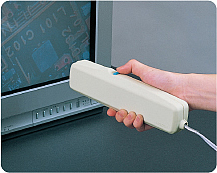 HOZAN Demagnetizer