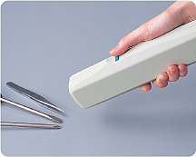 HOZAN Demagnetizer