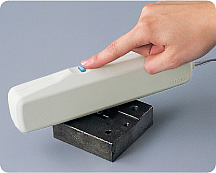 HOZAN Demagnetizer