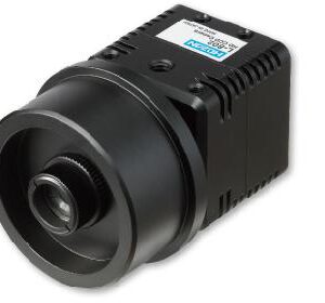 HD CCD CAMERA L-802 HOZAN