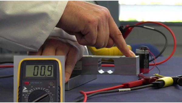 hieu_chuan_load_cell