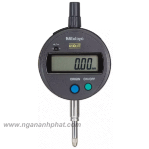 Đồng Hồ So Điện Tử ID-S Mitutoyo 543-781B-10 12.7mm