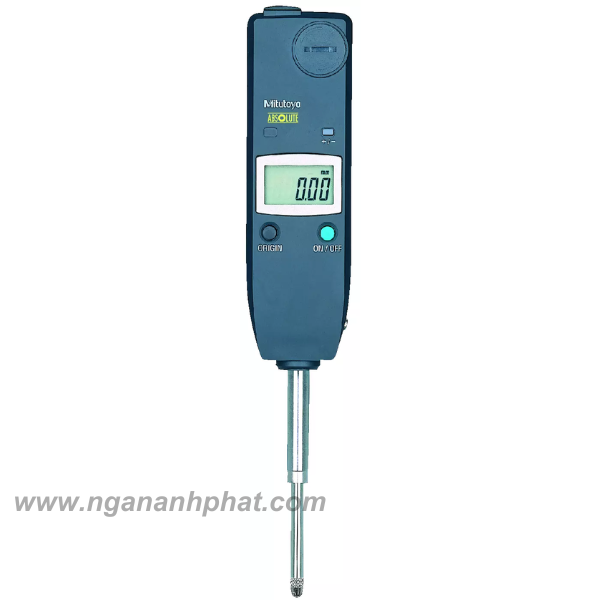 Digital Indicator ID-U Mitutoyo 575-121 25.4 mm