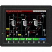 HMI FUJI-ELECTRIC