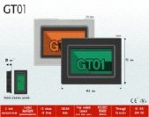 HMI PANASONIC