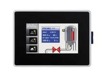 Màn Hình HMI Cảm Ứng Panasonic HM500 Series