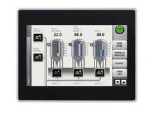 Màn Hình HMI Cảm Ứng Panasonic HM500 Series