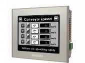 HMI PROFACE VIET NAM