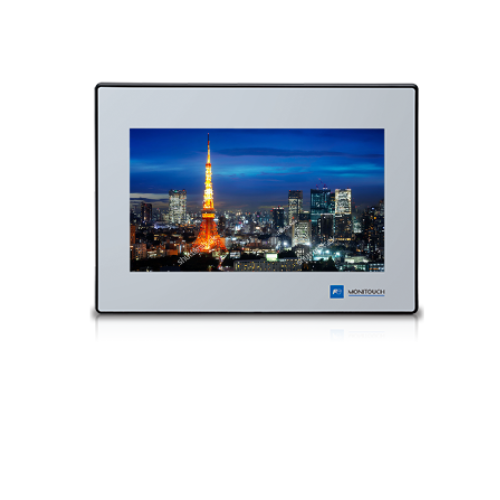 HMI TS1070S FUJI ELECTRIC