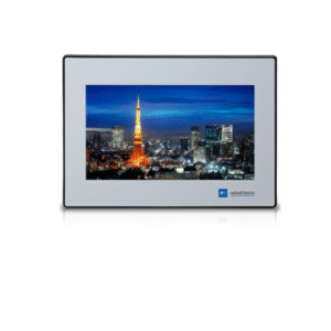 Màn hình HMI TS1070Si FUJI ELECTRIC