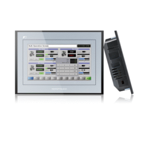 Màn hình HMI TS1071 FUJI ELECTRIC