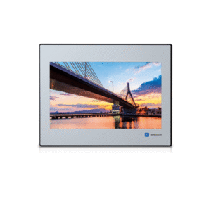 Màn hình HMI TS1100Si FUJI ELECTRIC