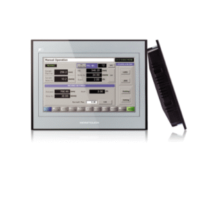 Màn hình HMI TS1101 FUJI ELECTRIC