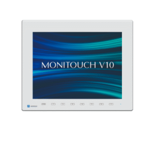Màn hình HMI V1015iS FUJI ELECTRIC