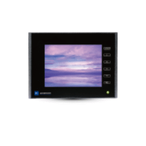 Màn hình HMI V9060iTBD FUJI ELECTRIC