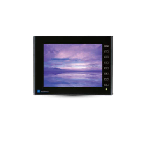 HMI V9080iCBD FUJI ELECTRIC
