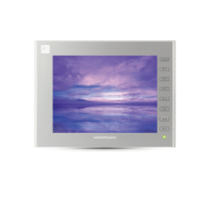 Màn hình HMI V9100iC FUJI ELECTRIC