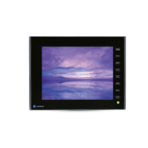 Màn hình HMI V9100iCBD FUJI ELECTRIC