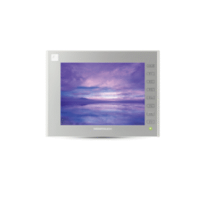 Màn hình HMI V9100iCD FUJI ELECTRIC