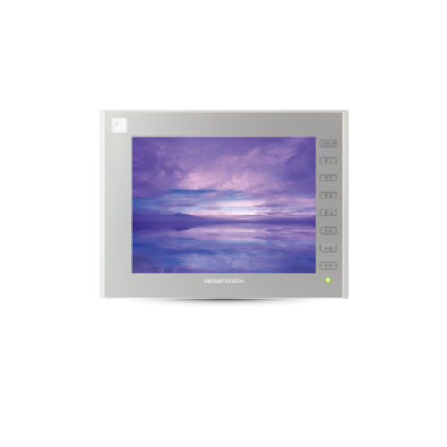 HMI V9100iCD FUJI ELECTRIC