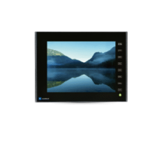 Màn hình HMI V9100iSB FUJI ELECTRIC