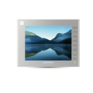 Màn hình HMI V9100iSD FUJI ELECTRIC
