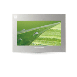 Màn hình HMI V9101iWRLD FUJI ELECTRIC