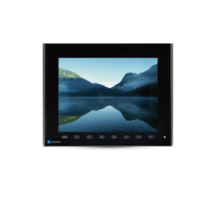 Màn hình HMI V9120iSB FUJI ELECTRIC