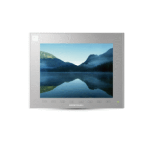 Màn hình HMI V9120iSD FUJI ELECTRIC