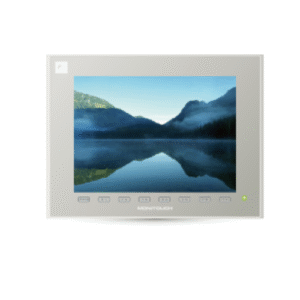 Màn hình HMI V9150iX FUJI ELECTRIC