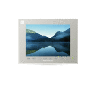 Màn hình HMI V9150iXD FUJI ELECTRIC