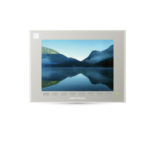 HMI V9150iXD FUJI ELECTRIC