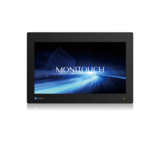 Màn hình HMI X115□iSD/X115□iSRD FUJI ELECTRIC