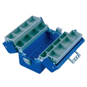 Hộp Đựng Dụng Cụ Hozan B-56-B