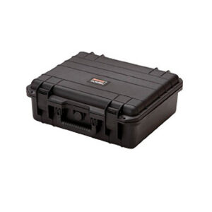 Hộp Đựng Dụng Cụ Trusco TAK Series
