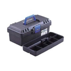 Hộp Đựng Dụng Cụ Trusco TFP Series